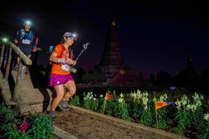 BIB: 
                            <button type="button" onclick="openModal(19243129)" class="btn btn-primary btn-sm float-right btn-popup" data-toggle="modal" data-target=".modal-high-quality">
                        <i class="fas fa-shopping-cart"></i> Add to Cart
                    </button>
                                            <button type="button" onclick="isThisMe(19243129, true)" class="btn btn-success btn-sm float-right btn-popup btn-isme hidden" data-toggle="tooltip" data-placement="bottom" title="นี่คือรูปของคุณใช่ไหม คลิกที่นี่เพื่อเอาเข้าอัลบั้ม">
                        <i class="fas fa-plus"></i> Add to album
                    </button>
                    <button type="button" onclick="isThisMe(19243129, false)" class="btn btn-warning btn-sm float-right btn-popup btn-isnotme hidden">
                        <i class="fas fa-ban"></i> Remove from album
                    </button>